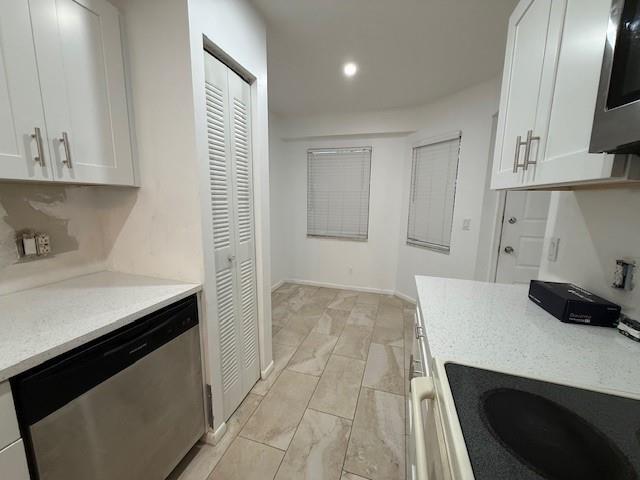 Photo - 1200 SW 124th Terrace Unit 405