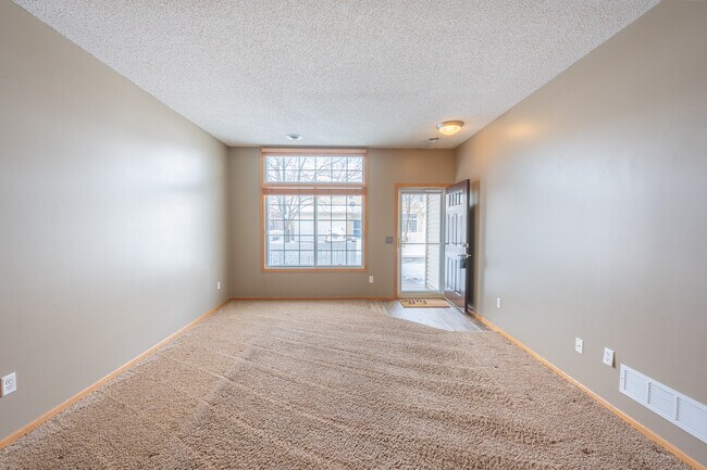 Photo - 17985 96th Ave N