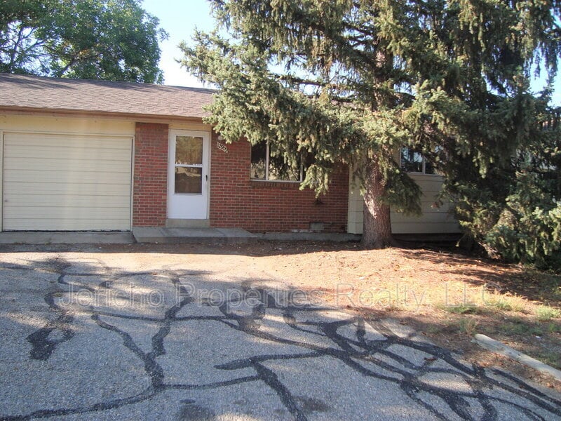 Photo - 12909 W. 26th Avenue