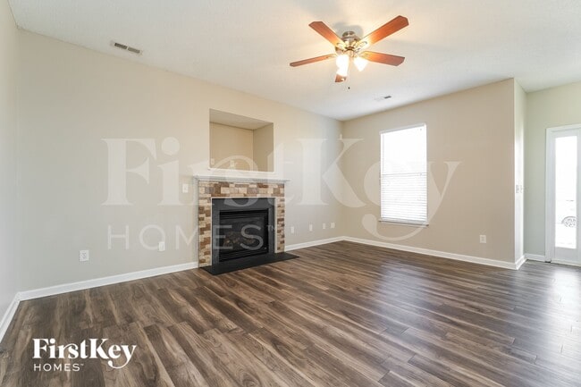 Photo - 101 Ashley Ridge Dr