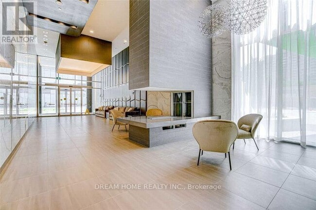 Photo - 5180 Yonge St Unit 1810