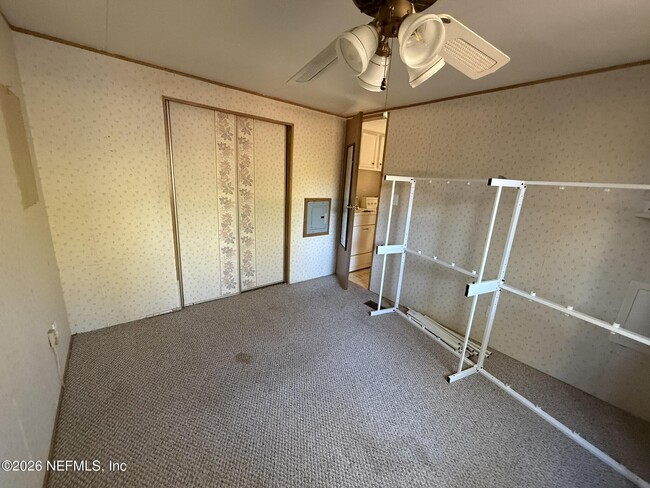 Photo - 1001 Diane St