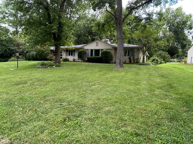 Photo - 5648 Rolling Ridge Rd