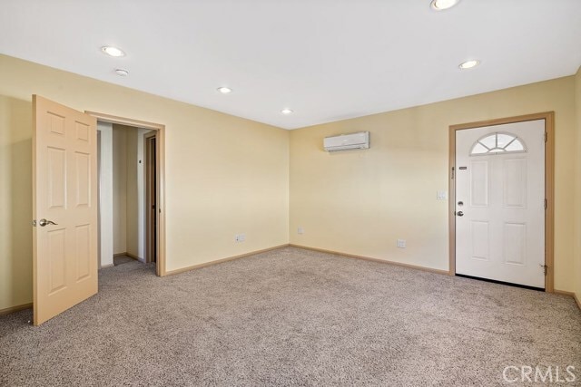 Photo - 113 N 1st St Apartamento Unidad D