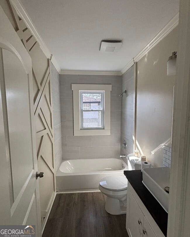 Photo - 1895 Stockton St