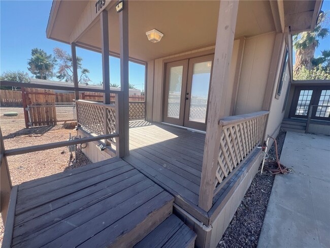 Photo - 7789 Mockingbird Dr