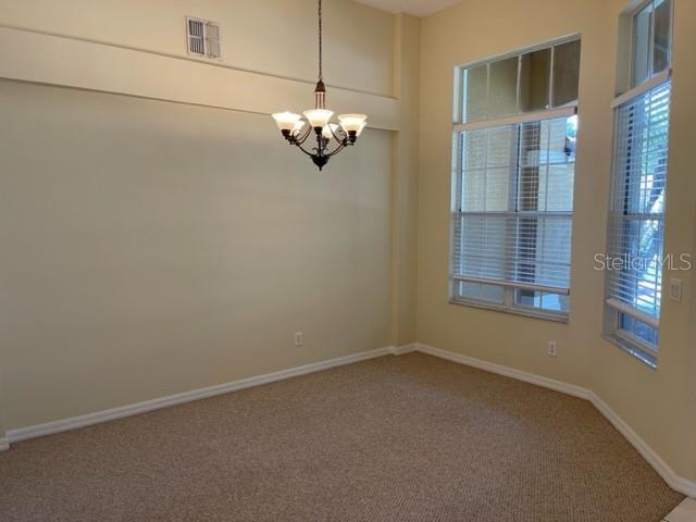Photo - 740 Pickfair Terrace