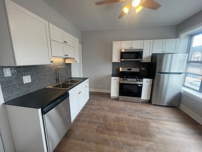 Photo - 4393 N Elston Ave Unit 5