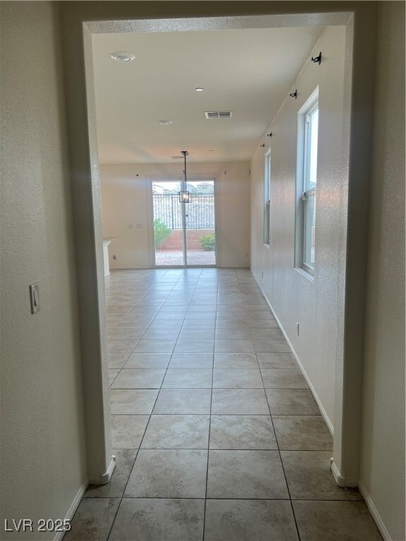 Photo - 2815 Donatello Manor Pl