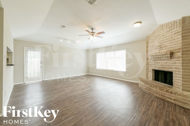 Photo - 22219 Oakhill Gate Dr