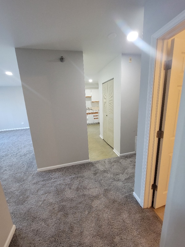 Photo - 4901 Belmont Rd Unit 302