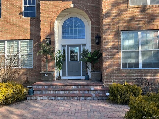 Photo - 39 Independence Way