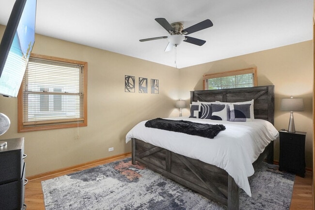 Photo - 255 Banbury Ave Unidad SI ID1285054P