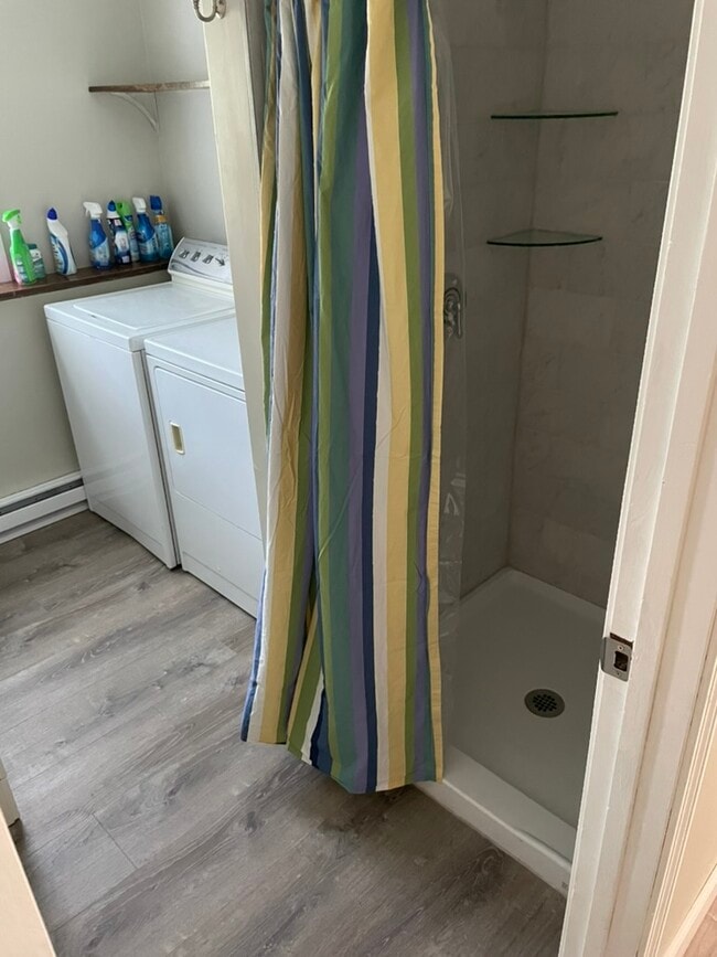 Photo - 62A Summer St Unit 62A