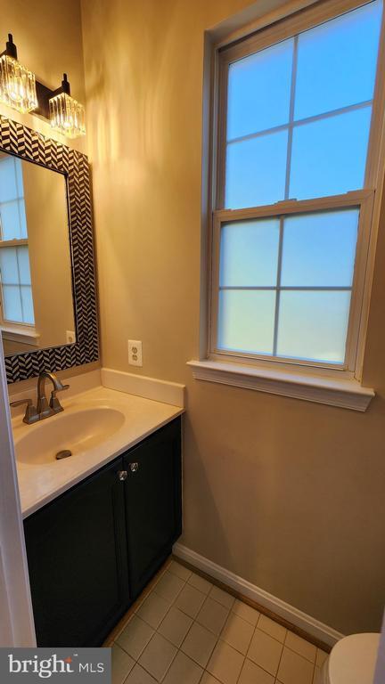 Photo - 14773 Truitt Farm Dr