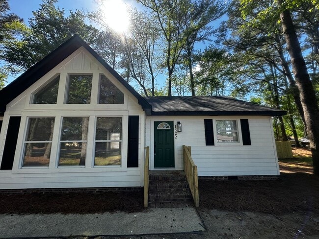 Photo - RENTAL HOME 4BD/3BTH