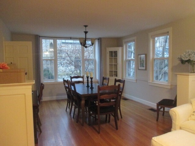 Photo - 80 Vernon St Unidad 4