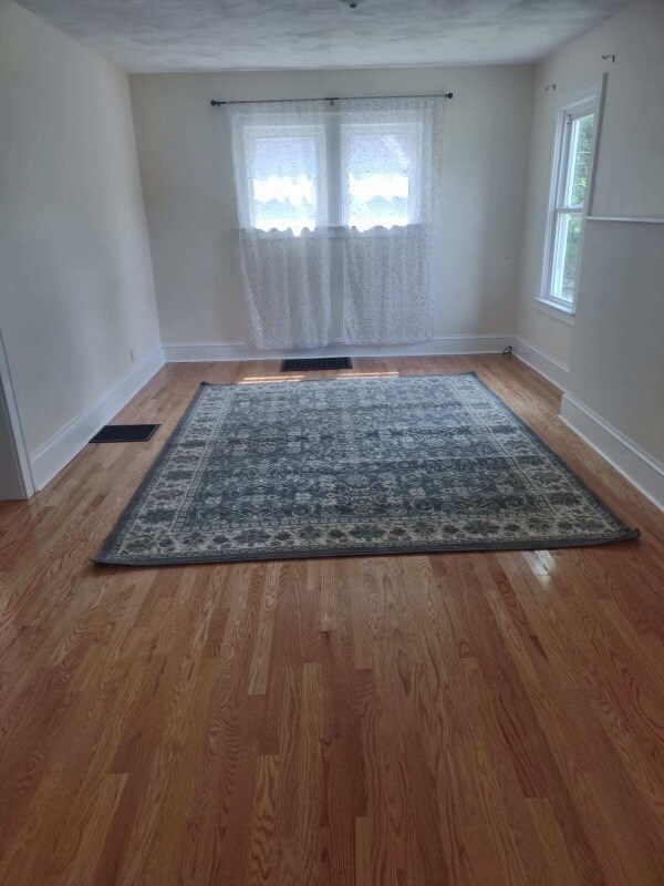 Photo - 119 Linden Ave