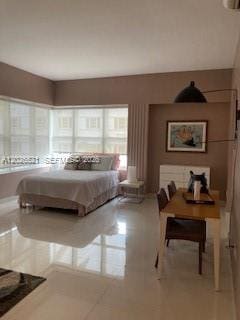 2421 Lake Pancoast Dr Unit 3B