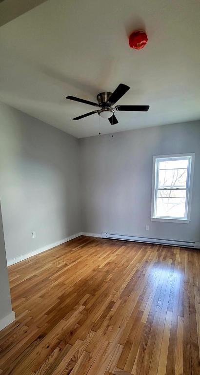 Photo - 75 Campbell St