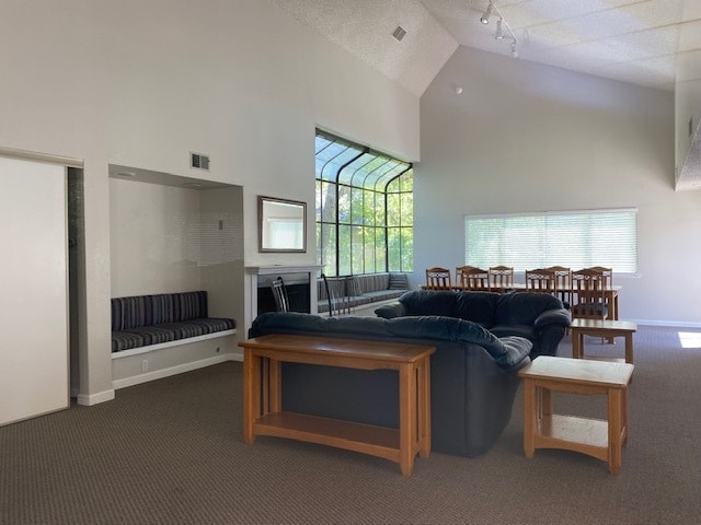 Photo - 1903 Woodlake Dr