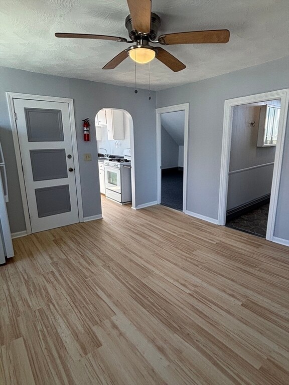 Photo - 110 Capital St Unidad 3