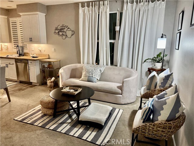 Photo - 5 Wesley Way Casa Adosada