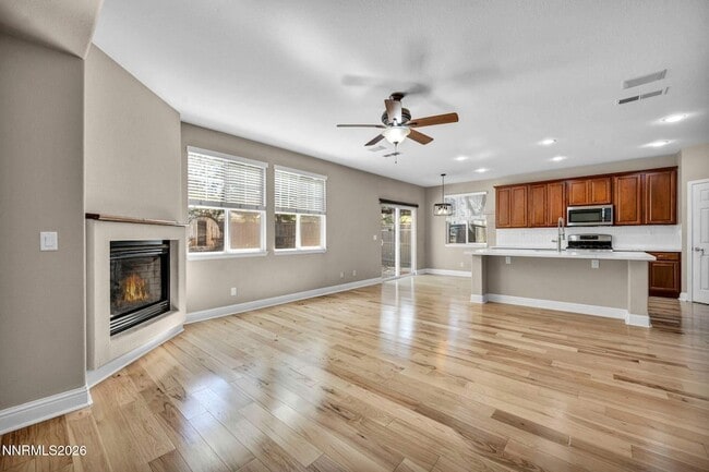 520 Needles Ct