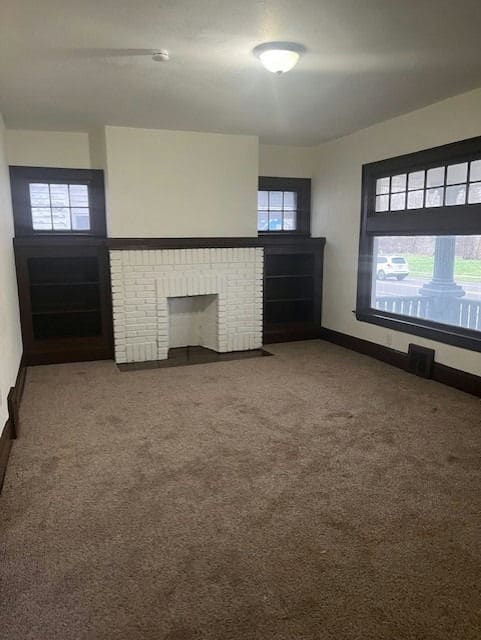 Building Photo - 12920 Harvard Ave Unit 1