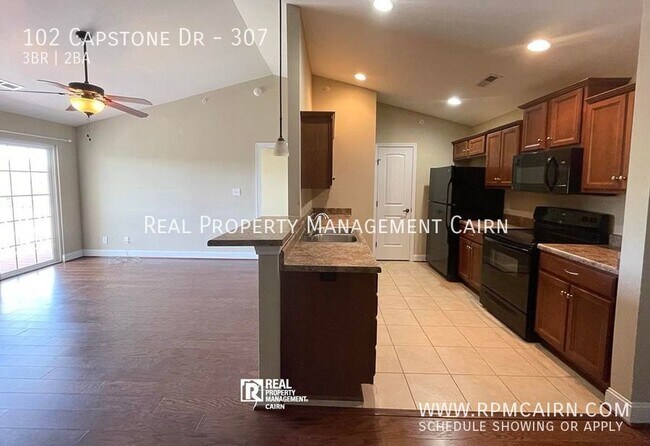 Photo - 102 Capstone Dr