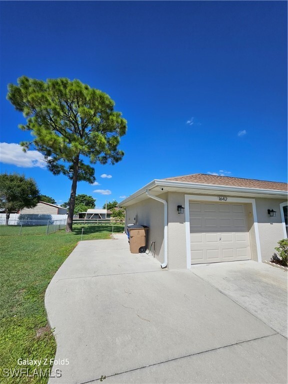 Photo - 1642 Cheshire Cir N