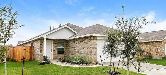 Building Photo - 20862 Masella Ridge Dr Rental