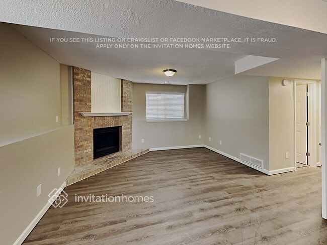 Photo - 3451 Mountainside Dr