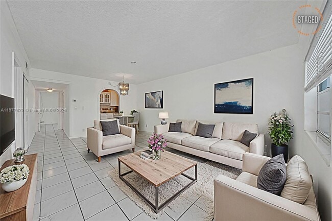 Photo - 751 Pine Dr Unidad 209