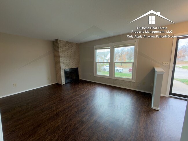 1822 Springdale Ct