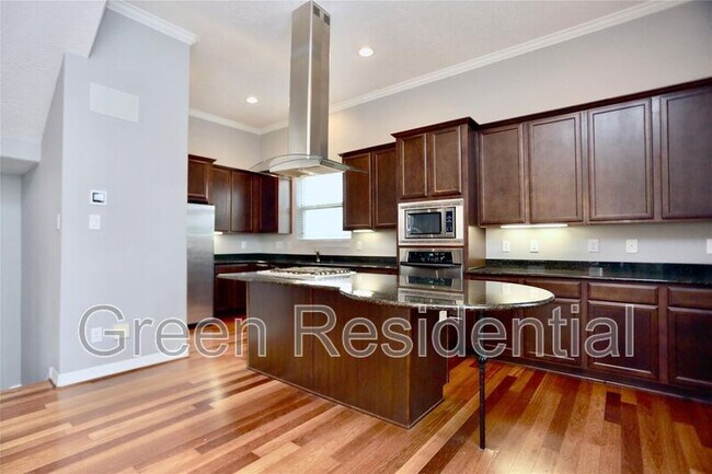 Photo - 114 Heights Blvd