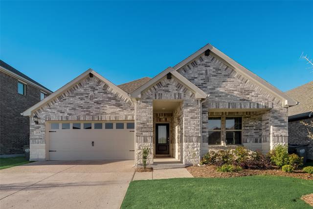 Photo - 215 Quarry St