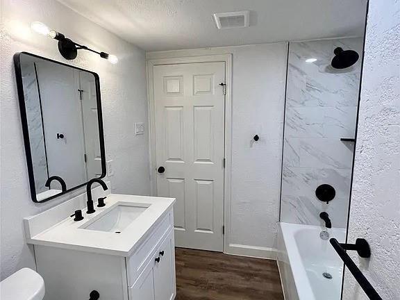 Photo - 1019 N Chandler Dr