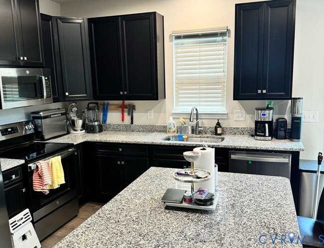 Photo - 10945 Genito Sq Dr