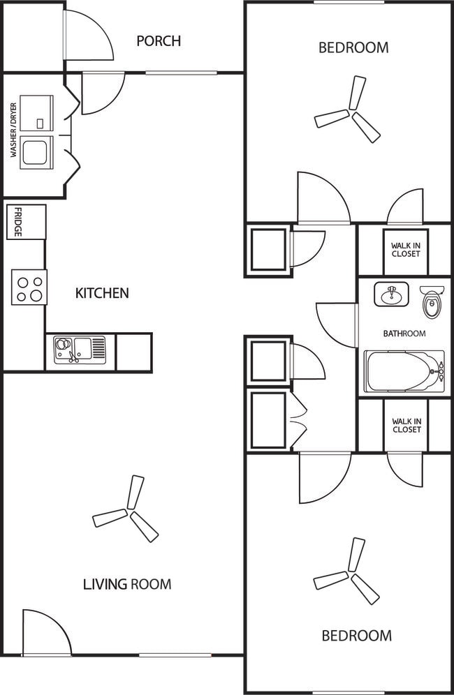 Photo - Hillstone on the Parkway