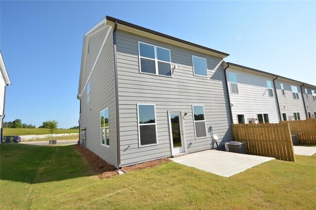 Photo - 3871 Brookburn Park