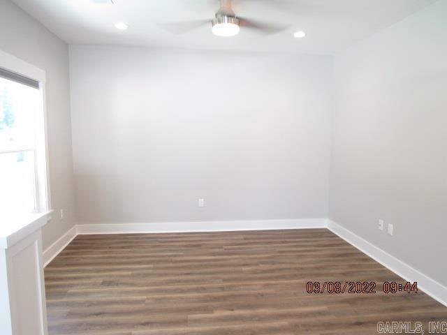 Photo - 2119 Duncan St