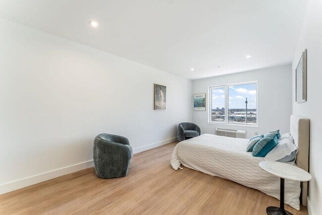 Photo - 3309 Liberty Ave Unidad 301