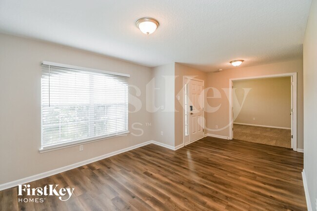 Photo - 11910 Pikeville Ct