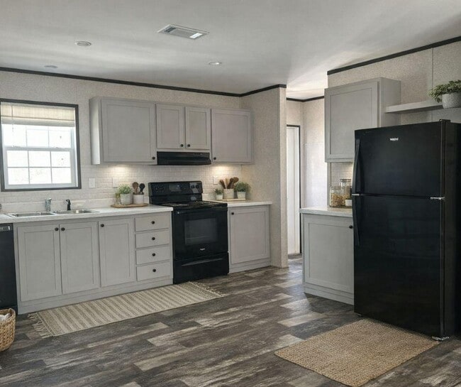 Photo - 14259 Isoba Ct