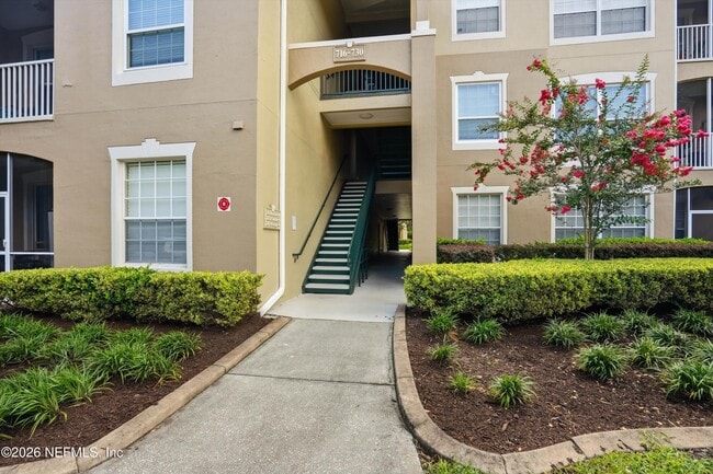 Photo - 7990 Baymeadows Rd Unidad 727