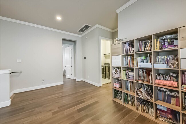 Photo - 10914 Brookeshire Chase Ln