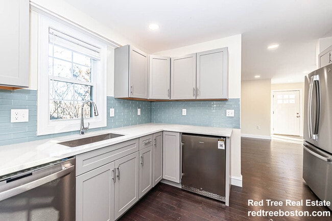 Photo - 48 Caldwell Rd