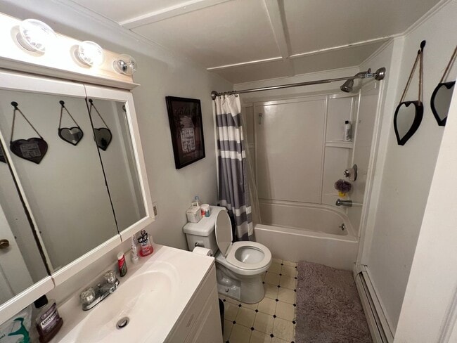 Photo - 25 Park Ave Unidad 2