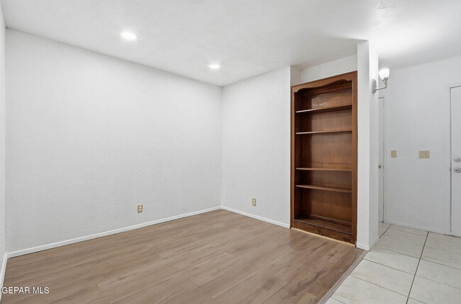 Photo - 3208 Isla Morada Dr